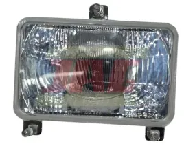 reflektor-lewy-cobo-fiat-ford-05-377-000-01