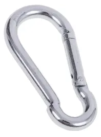 karabinczyk-do-lin-50mm-ocynkowany-stalowy-do-hustawki-hamaka-mocowanie