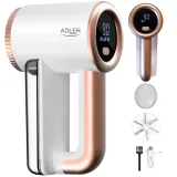 golarka-do-ubran-adler-ad-9617-model-ad-9617
