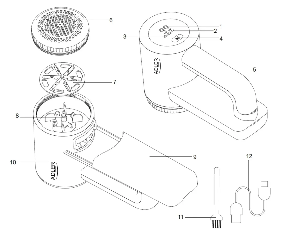 golarka-do-ubran-adler-ad-9617