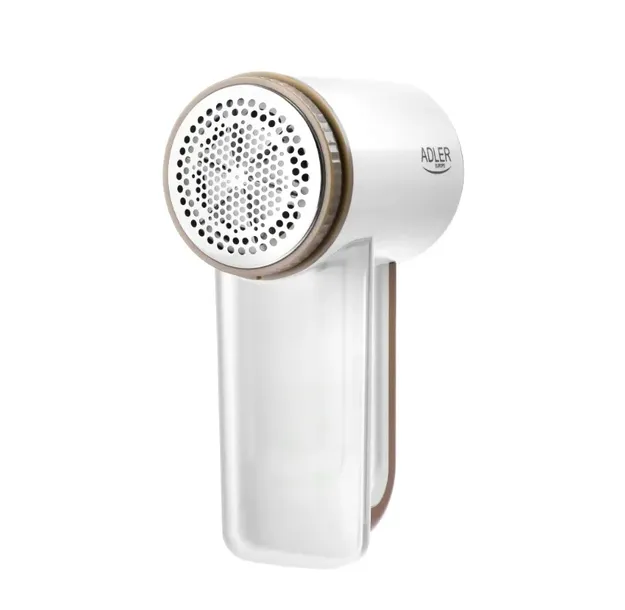 golarka-do-ubran-adler-ad-9617-waga-produktu-0-15-kg