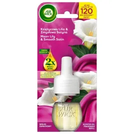 air-wick-electric-zapas-19ml-ksiezycowa-lilia