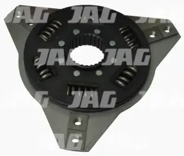 amortyzator-drgan-kawe-john-deere-al33314