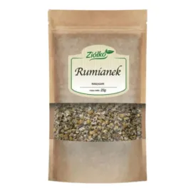 rumianek-koszyczek-ziolko-100-g