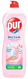 pur-750ml-balsam-rozowy
