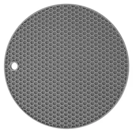 podstawka-pod-garnek-silikonowa-szara-175-cm-orion-odporna-na-cieplo