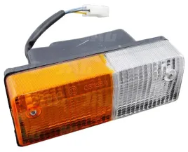 lampa-zespolona-prawa-cobo-case-ih-mc-cormick-fiat-landini-massey-ferguson