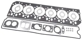 zestaw-uszczelek-silnika-gora-john-deere-re526672-01