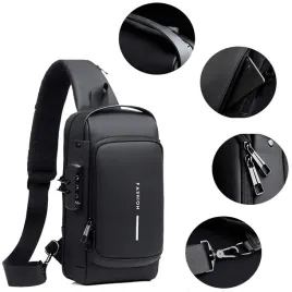 plecak-meski-czarny-wodoodporny-usb-crossbody-antykradziezowy-na-szyfr