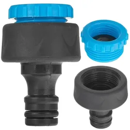 przylacze-ogrodowe-z-redukcja-na-kran-3-4-1-2-geko-sky-line