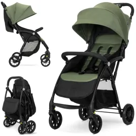 wozek-spacerowy-do-22kg-super-lekka-spacerowka-lorelli-fresh