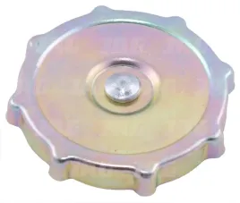 korek-wlewu-paliwa-new-holland-hesston-ford-81811847