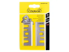 noze-do-heblarki-drel-con-ahn-3082-82-mm-2-szt