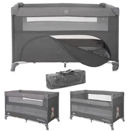 lozeczko-turystyczne-3w1-regulowany-poziom-dostawne-lorelli