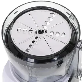 robot-planetarny-mikser-kuchenny-2000w-misa-35l-12w1-7-predkosci-lcd
