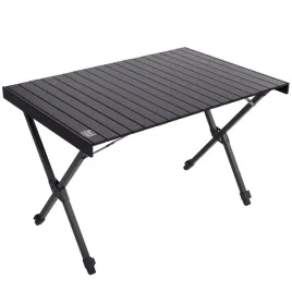 skladany-stol-kempingowy-timber-ridge-aluminiowy-regulowany-108-x-71-cm