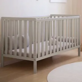 lozeczko-bambi-140x70-kaszmirowe