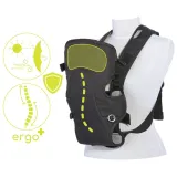 nosidlo-dla-dziecka-ergonomiczne-regulowane-lorelli-between-czarne-dodatkowe-informacje-regulowany-system-nosny