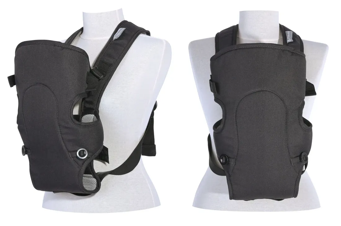 nosidlo-dla-dziecka-ergonomiczne-regulowane-lorelli-between-czarne