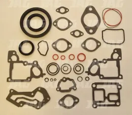 zestaw-uszczelek-silnika-dol-deutz-fahr-02929856-01