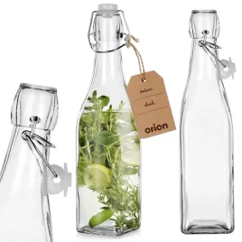 butelka-szklana-orion-530-ml-z-klipsem-retro-na-lemonade-lub-nalewki