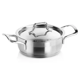 garnek-stalowy-700-ml-orion-anett-14-cm-z-pokrywka-indukcja-zmywarka