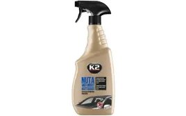 k2-nuta-anti-insect-preparat-do-usuwania-owadow-700ml