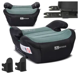 podstawka-samochodowa-fotelik-poddupnik-isofix-i-size-lorelli-matador