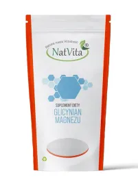 glicynian-magnezu-stres-miesnie-skurcze-proszek-200g-natvita
