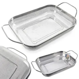 cedzak-koszyk-stalowy-orion-anett-43-x-25-cm-z-uchwytami-na-makaron-warzywa