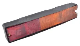 lampa-tylna-massey-ferguson-3389964m91-05-3389964m91