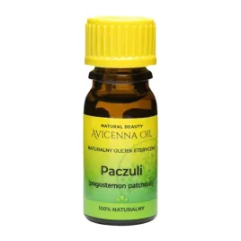 avicenna-naturalny-olejek-eteryczny-paczuli-7-ml