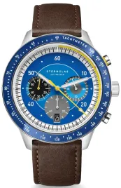 nowy-oryginalny-zegarek-meski-sternglas-s01-tm06-mo23-tachymeter-2-0-quartz