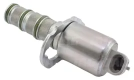 elektrozawor-john-deere-7101-43-01-al158332