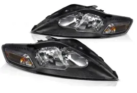 lampy-przednie-ford-mondeo-mk4-iv-11-lift-black-silniczki-gratis