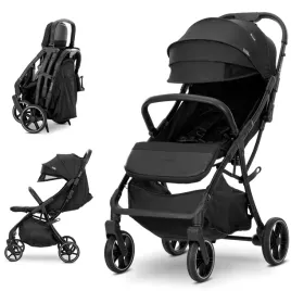 wozek-spacerowy-do-22kg-spacerowka-lekka-automatyczne-skladanie-lorelli