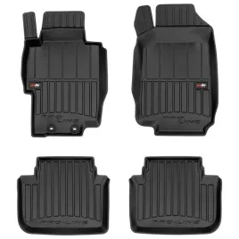 dywaniki-wycieraczki-gumowe-honda-accord-7-vii-2002-2008-korytka-3d