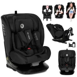 fotelik-samochodowy-isofix-40-150-cm-obrotowy-360-lorelli-monza