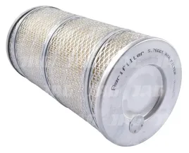filtr-powietrza-zewnetrzny-deutz-fahr-04384103