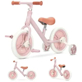 rowerek-biegowy-2-w-1-pedaly-montowane-kolka-boczne-lorelli-energy-pink