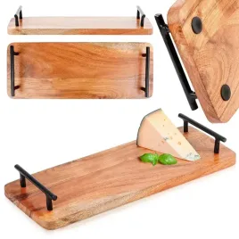 taca-do-serwowania-podawania-przekasek-przystawek-drewniana-vilde-40x155cm