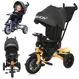 rowerek-trojkolowy-4w1-obrotowy-regulowany-pompowane-kola-lorelli-speedy