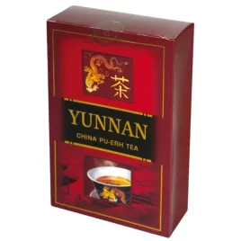 vivi-yunnan-pu-erh-herbata-czerwona-lisciasta-chinska-mocna-wyrazista-100-g