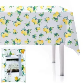 cerata-plamoodporna-vilde-180-x-130-cm-cytryny-eva-ze-spodem-z-flaneli