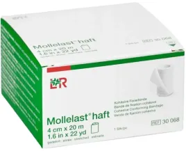 landr-mollelast-haft-4-cm-x-20-m-1szt