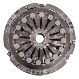 docisk-kompletny-john-deere-al36134-01-al36134