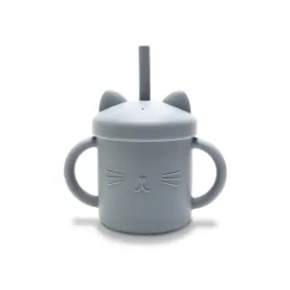 kubek-silikonowy-ze-slomka-i-uchwytami-dla-dzieci-lorelli