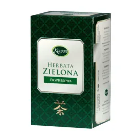 kawon-herbata-zielona-ekspresowa-40-g