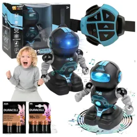 inteligentny-robot-zdalnie-sterowany-glosem-zegarek-pilot-baterie-duracell