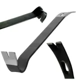 lom-do-gwozdzi-380mm-stan-nowy-rodzaj-lom